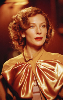 photo 17 in Cate Blanchett gallery [id228452] 2009-12-30 00:00:00