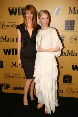 Cate Blanchett pic #746089