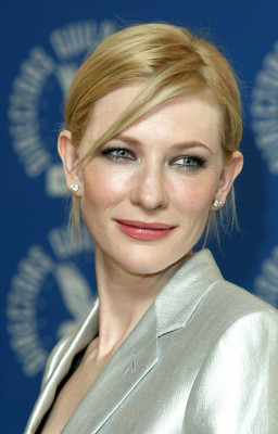 Cate Blanchett pic #241734