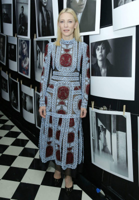Cate Blanchett pic #859148