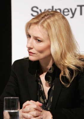 photo 21 in Blanchett gallery [id303648] 2010-10-13 00:00:00