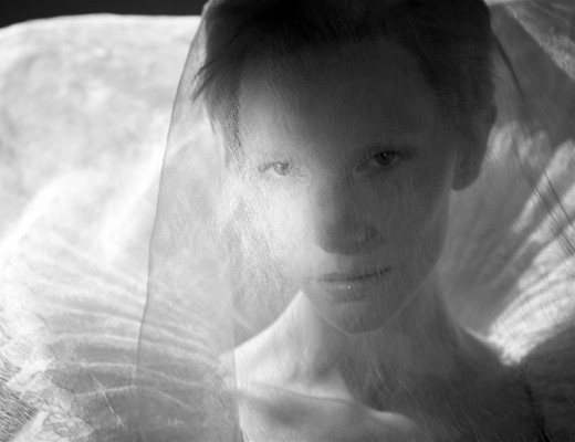 photo 19 in Blanchett gallery [id212800] 2009-11-27 00:00:00
