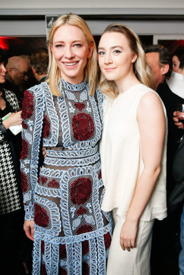 Cate Blanchett pic #859150