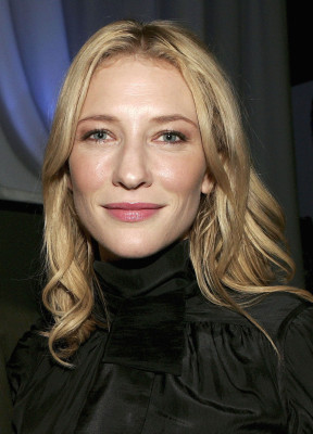 photo 21 in Cate Blanchett gallery [id278228] 2010-07-14 00:00:00