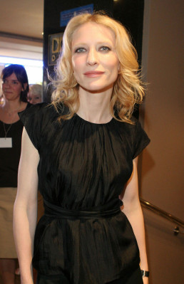 Cate Blanchett pic #290780