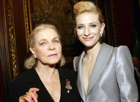 photo 14 in Blanchett gallery [id323476] 2010-12-09 00:00:00