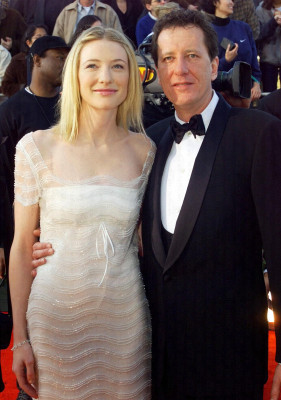 photo 9 in Cate Blanchett gallery [id240044] 2010-02-02 00:00:00