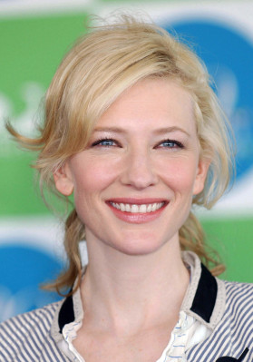photo 14 in Blanchett gallery [id254977] 2010-04-07 00:00:00