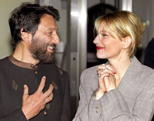 photo 14 in Cate Blanchett gallery [id233845] 2010-01-15 00:00:00