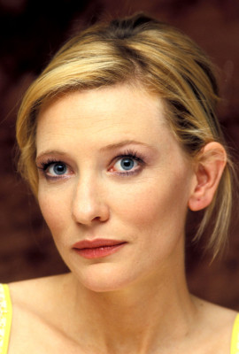 Cate Blanchett pic #247606