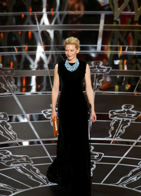 Cate Blanchett pic #794479