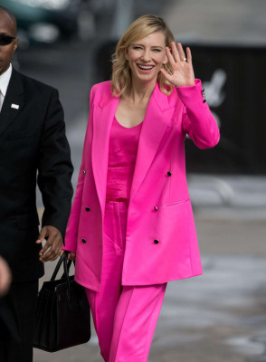 Cate Blanchett pic #835172