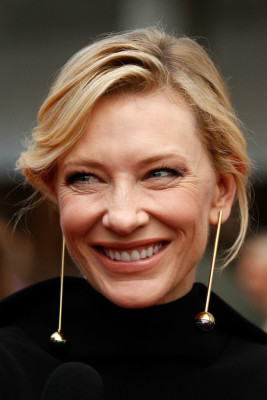 Cate Blanchett pic #852324