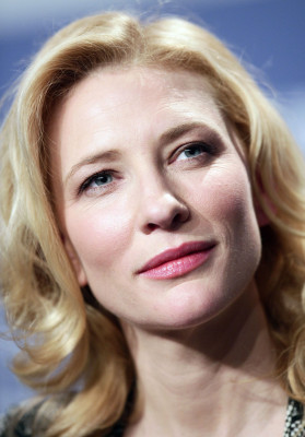 photo 5 in Blanchett gallery [id339201] 2011-01-11 00:00:00