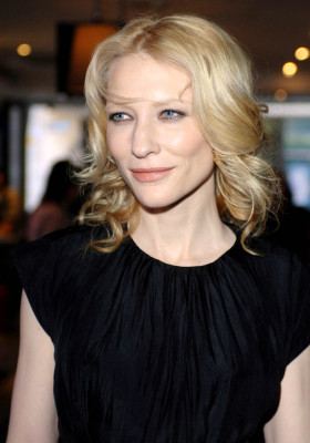 photo 23 in Blanchett gallery [id291493] 2010-09-01 00:00:00