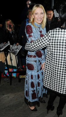 Cate Blanchett pic #859147