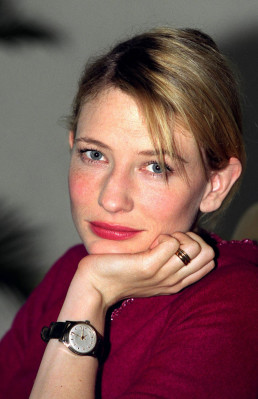 photo 13 in Blanchett gallery [id233846] 2010-01-15 00:00:00