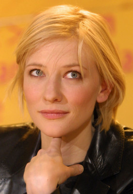 Cate Blanchett pic #241150