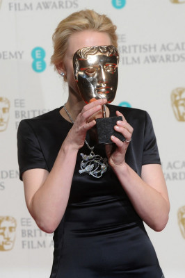 Cate Blanchett pic #702780
