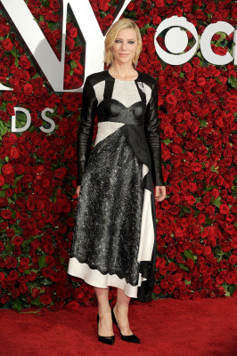 Cate Blanchett pic #892568