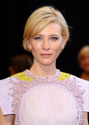 photo 24 in Cate Blanchett gallery [id654682] 2013-08-01 00:00:00