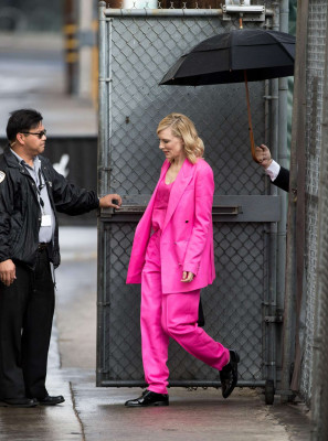Cate Blanchett pic #835171