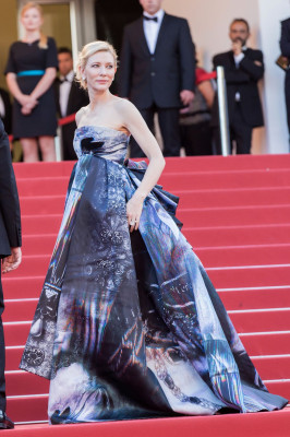 Cate Blanchett pic #807918
