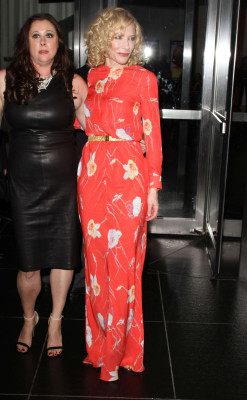 Cate Blanchett pic #835607