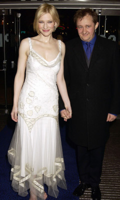 Cate Blanchett pic #241562