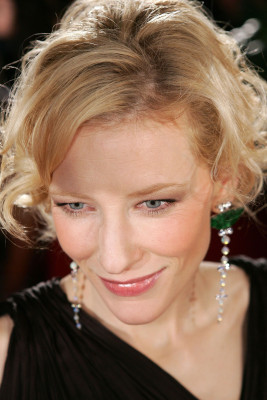photo 28 in Blanchett gallery [id251404] 2010-03-22 00:00:00