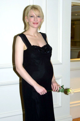 Cate Blanchett pic #241152