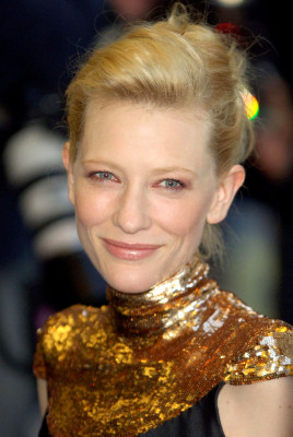 photo 22 in Cate Blanchett gallery [id291494] 2010-09-01 00:00:00