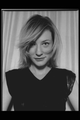 photo 18 in Blanchett gallery [id58437] -0001-11-30 00:00:00
