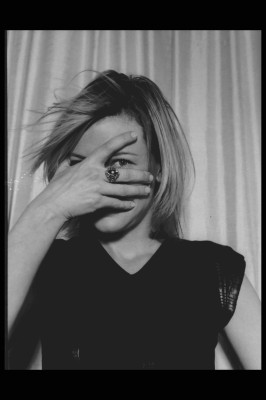 photo 17 in Cate Blanchett gallery [id58438] -0001-11-30 00:00:00