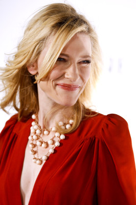 photo 5 in Blanchett gallery [id217554] 2009-12-04 00:00:00