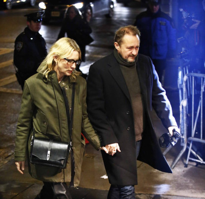 Cate Blanchett pic #699994