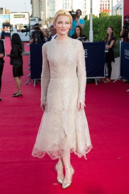 photo 9 in Cate Blanchett gallery [id665276] 2013-09-23 00:00:00