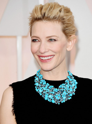 Cate Blanchett pic #794478