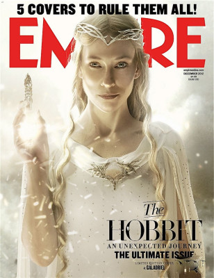 Cate Blanchett pic #592237