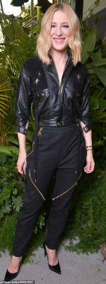 Cate Blanchett pic #1170615