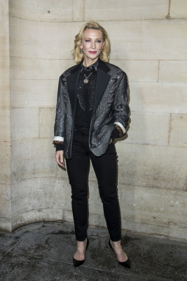 Cate Blanchett pic #1105903