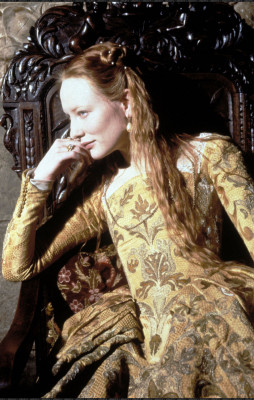 photo 26 in Blanchett gallery [id136133] 2009-02-20 00:00:00