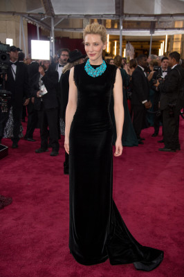 Cate Blanchett pic #794384