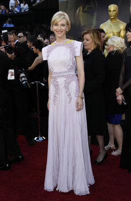 Cate Blanchett pic #366295