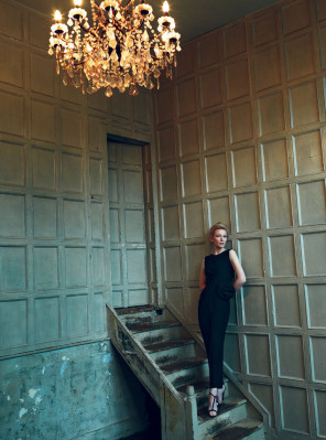 Cate Blanchett pic #857620