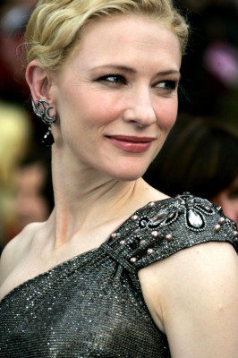photo 3 in Blanchett gallery [id340005] 2011-01-12 00:00:00