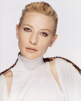 photo 3 in Cate Blanchett gallery [id201448] 2009-10-30 00:00:00