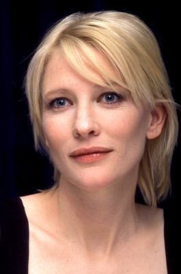 photo 4 in Cate Blanchett gallery [id241148] 2010-02-05 00:00:00