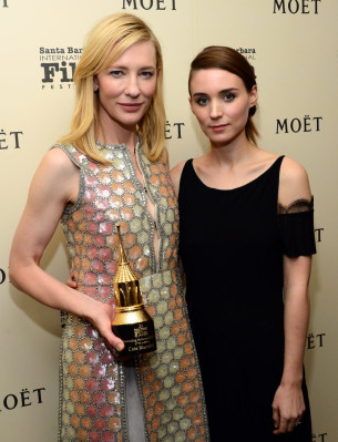 Cate Blanchett pic #698471