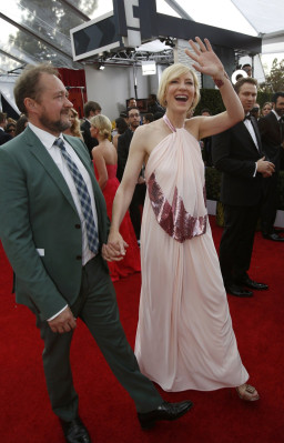 Cate Blanchett pic #693854